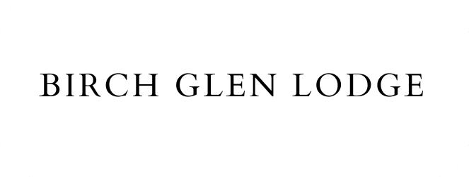 Birch Glen Lodge