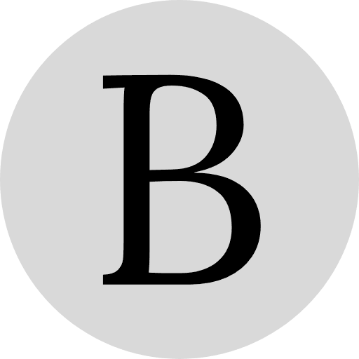 Management, Birch Glen Lodge